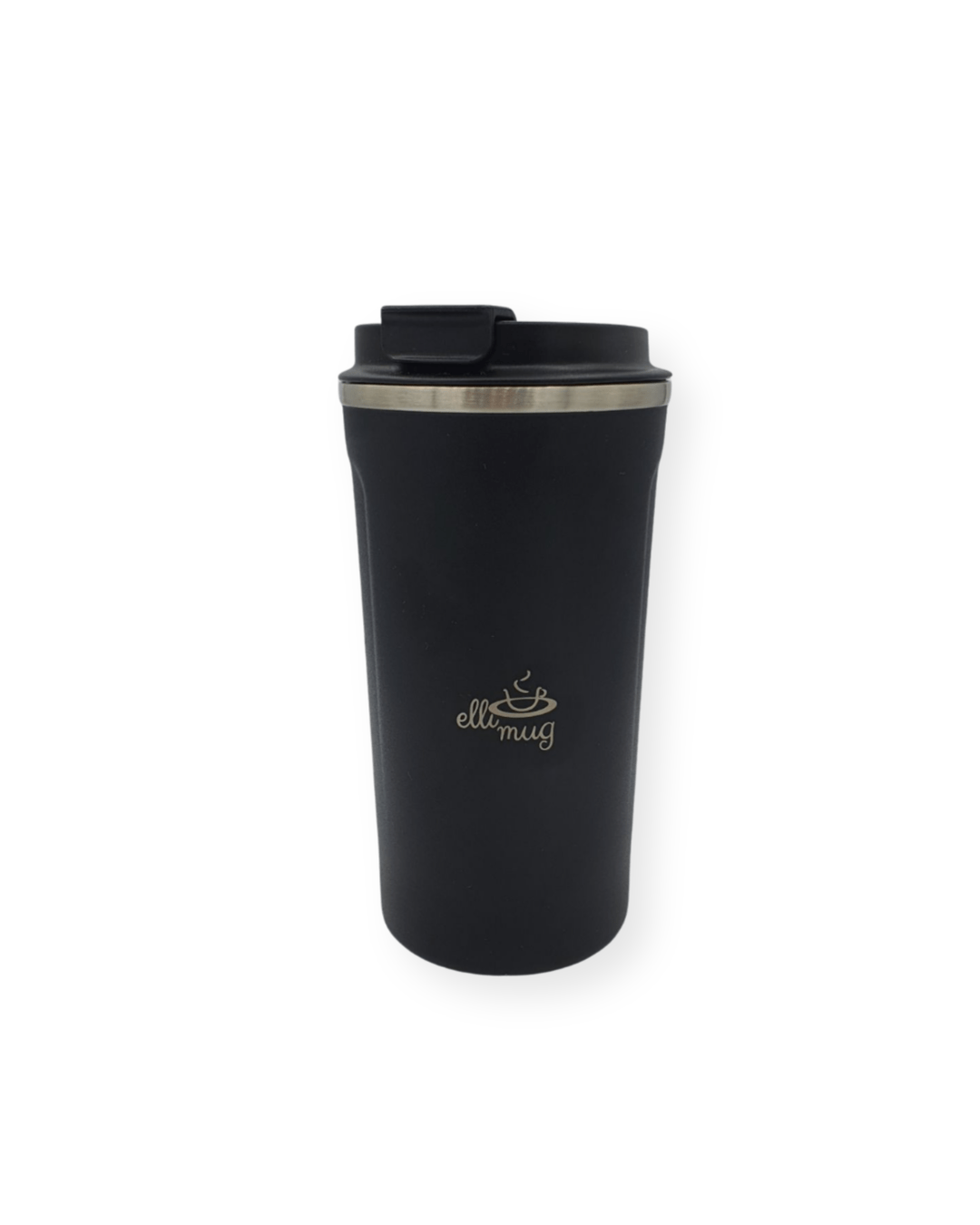 HealthyDog ellimug Thermobecher gross