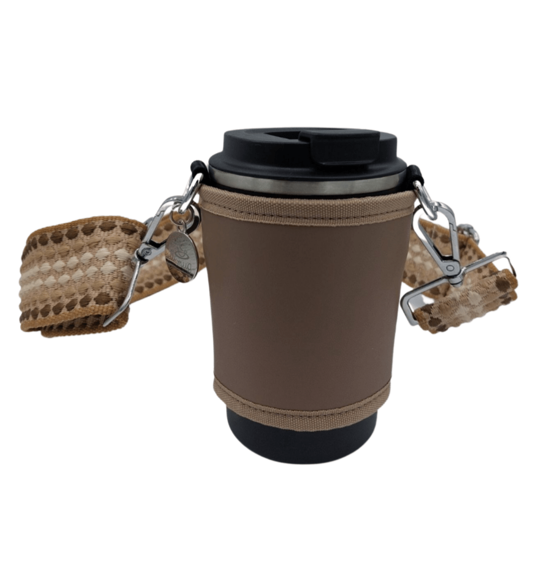 HealthyDog ellimug classy coffee