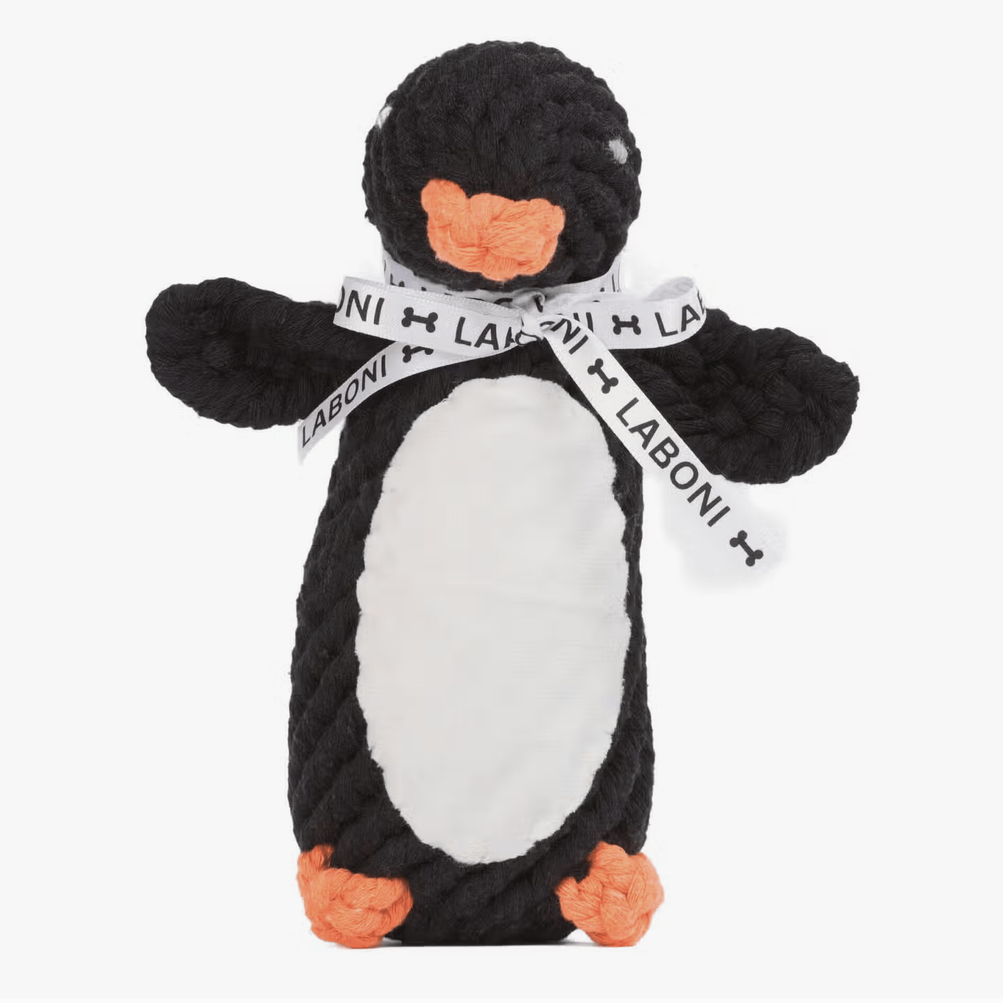 HealthyDog LABONI Poldi Pinguin