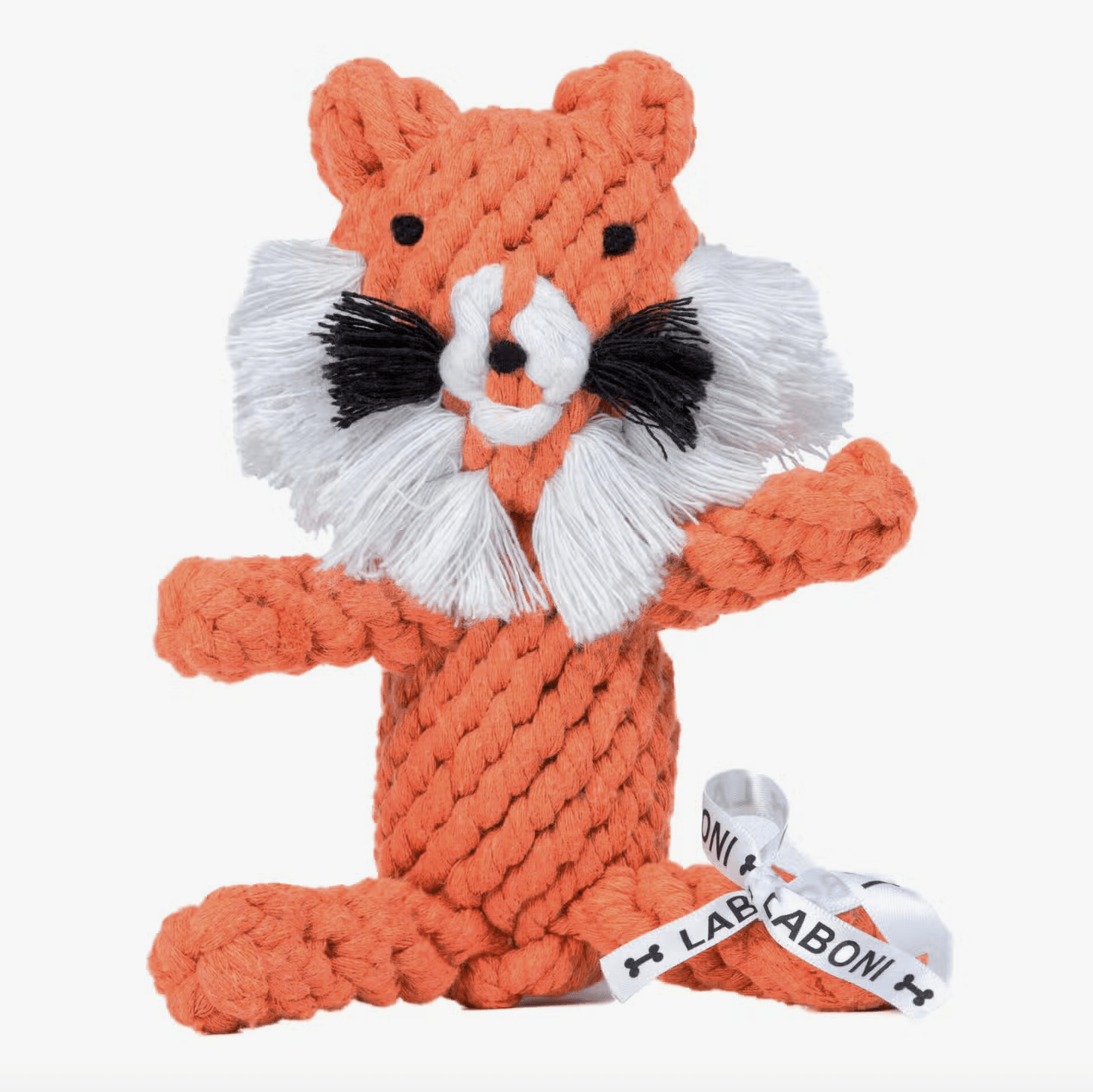 HealthyDog LABONI Timothy Tiger