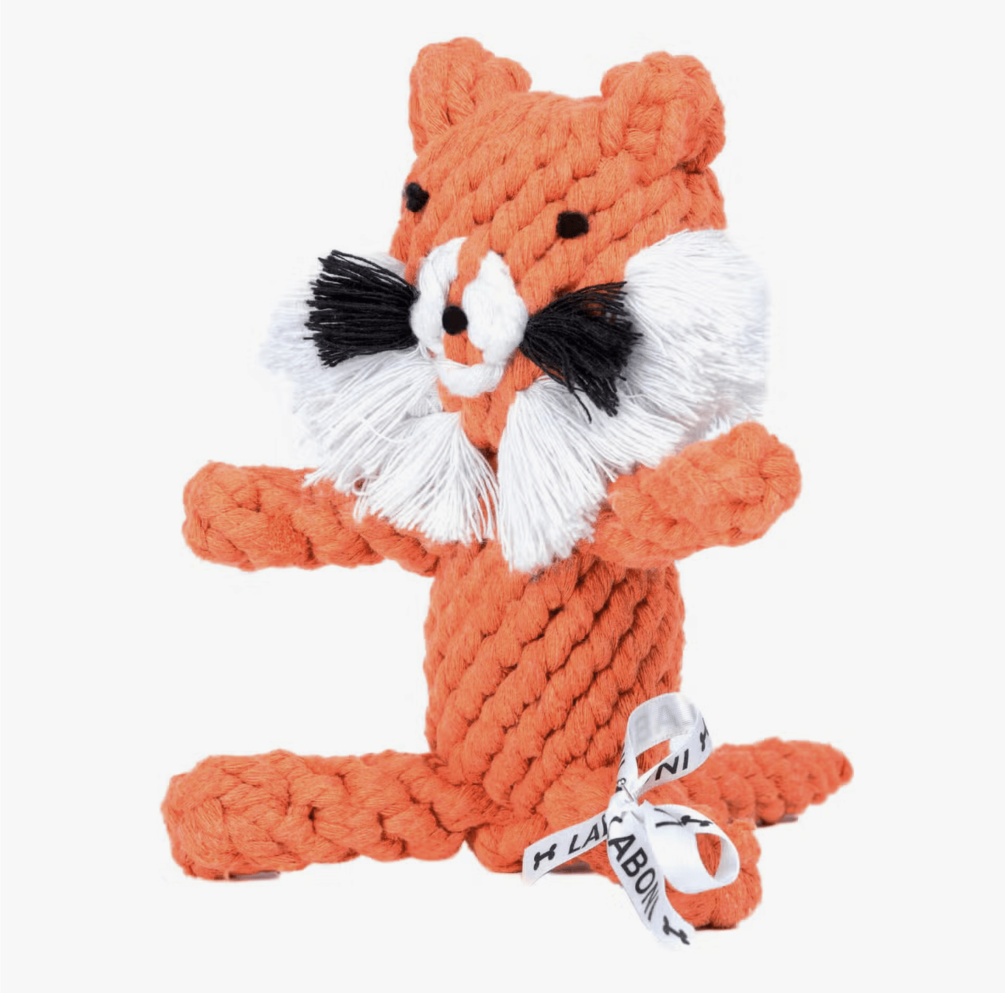 HealthyDog LABONI Timothy Tiger