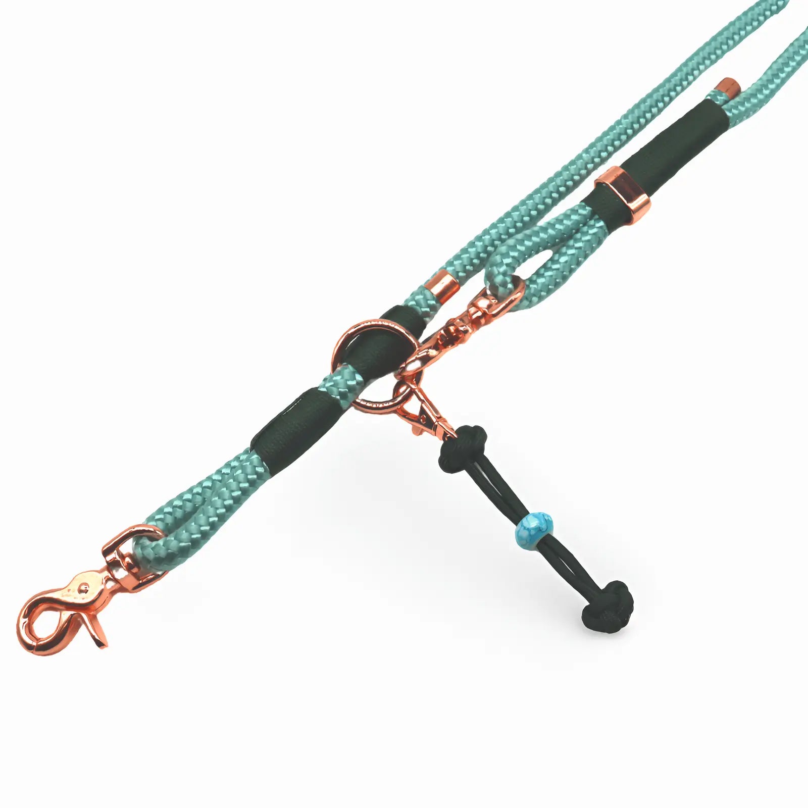 HealthyDog Kotbeutelhalter «SORAYA»