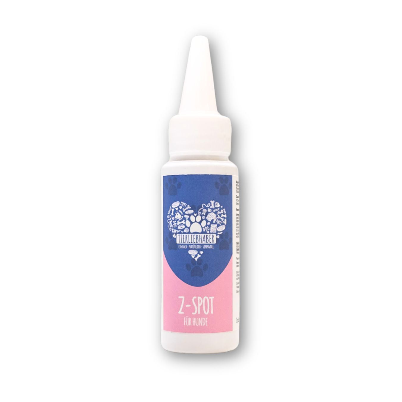 HealthyDog ZeckProtect Plus Bundle