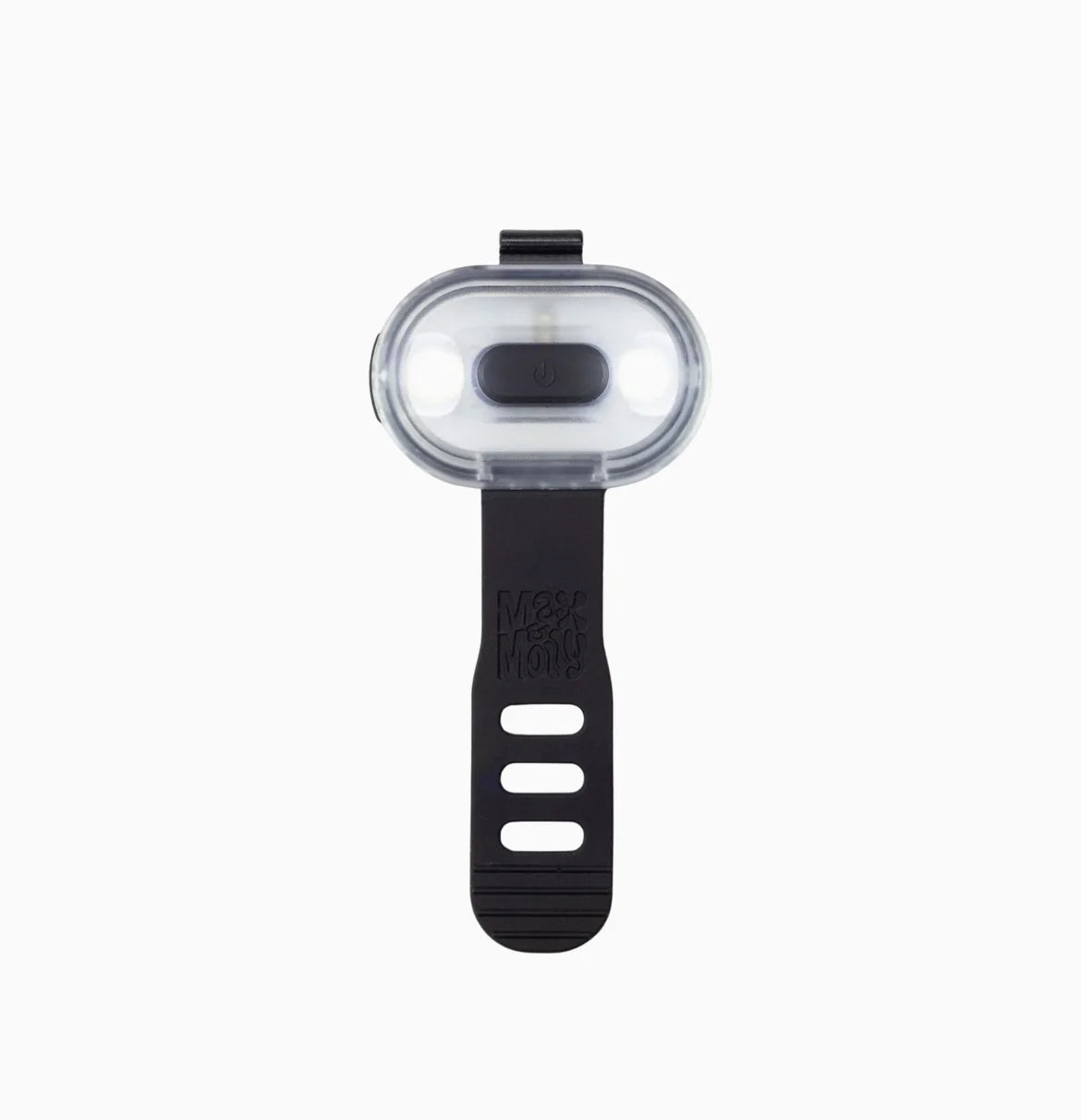 HealthyDog Max & Molly Matrix 2.0 Ultra LED Sicherheitslicht