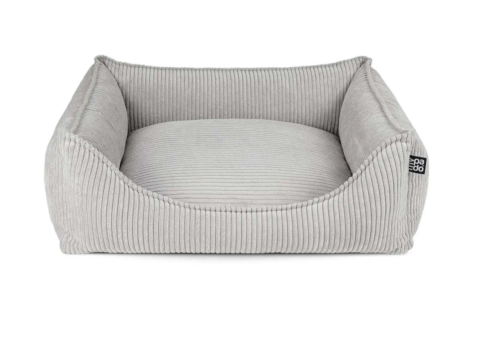HealthyDog padsforall Hundebett Dreamer Cord