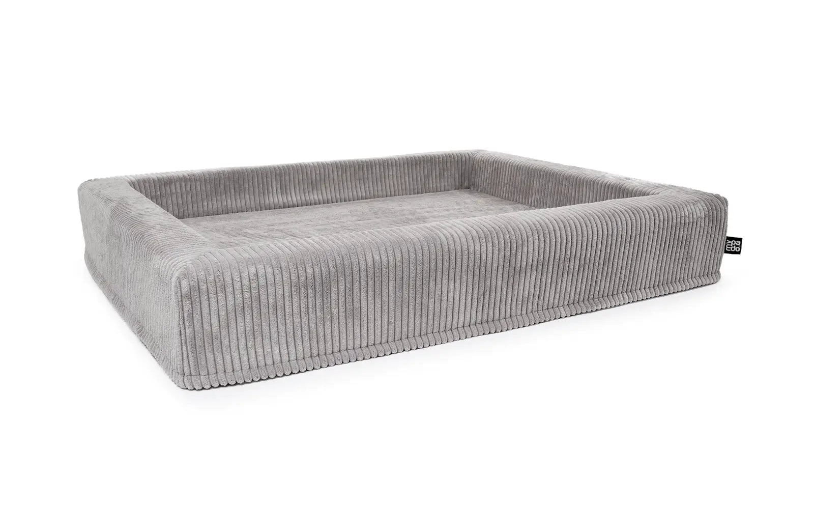 HealthyDog padsforall Hundebett Harko Cord