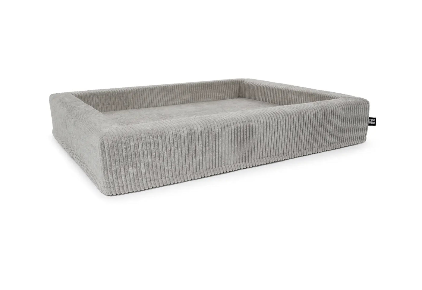 HealthyDog padsforall Hundebett Harko Cord