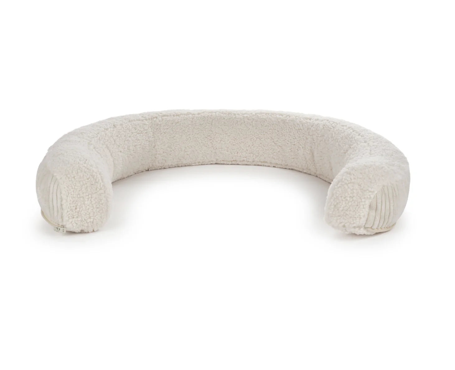 HealthyDog padsforall Lehne Shell Cord