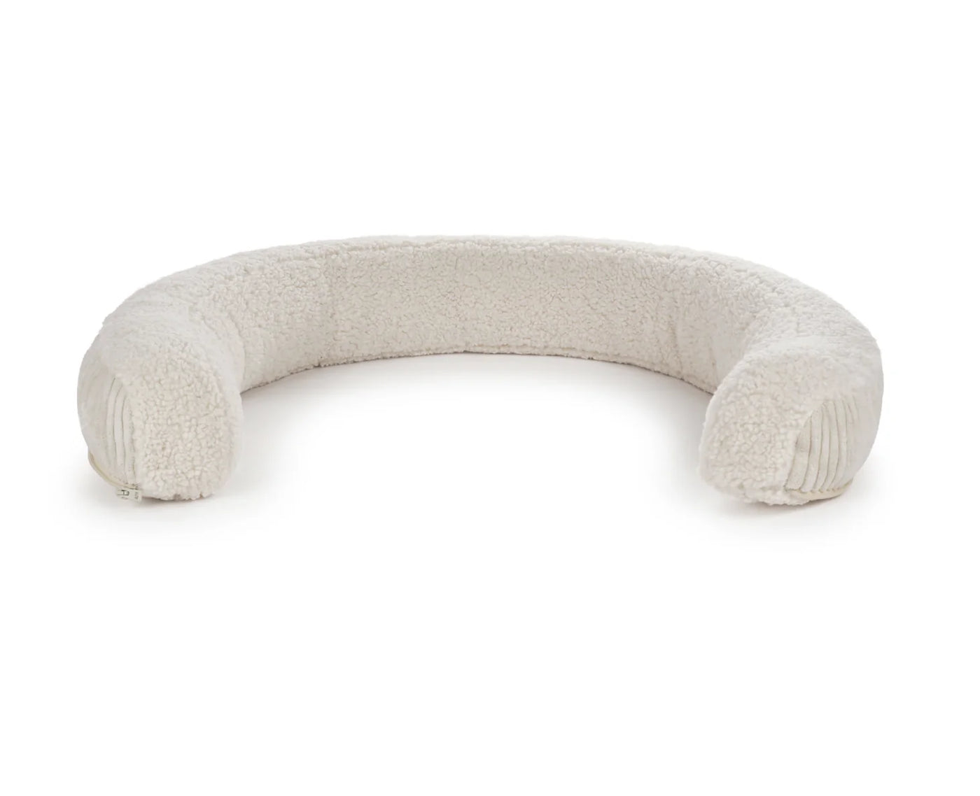 HealthyDog padsforall Lehne Shell Cord