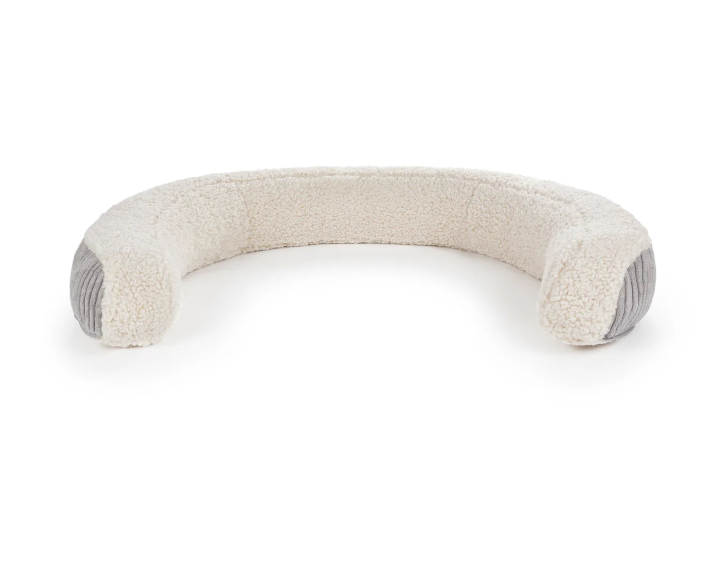 HealthyDog padsforall Lehne Shell Cord