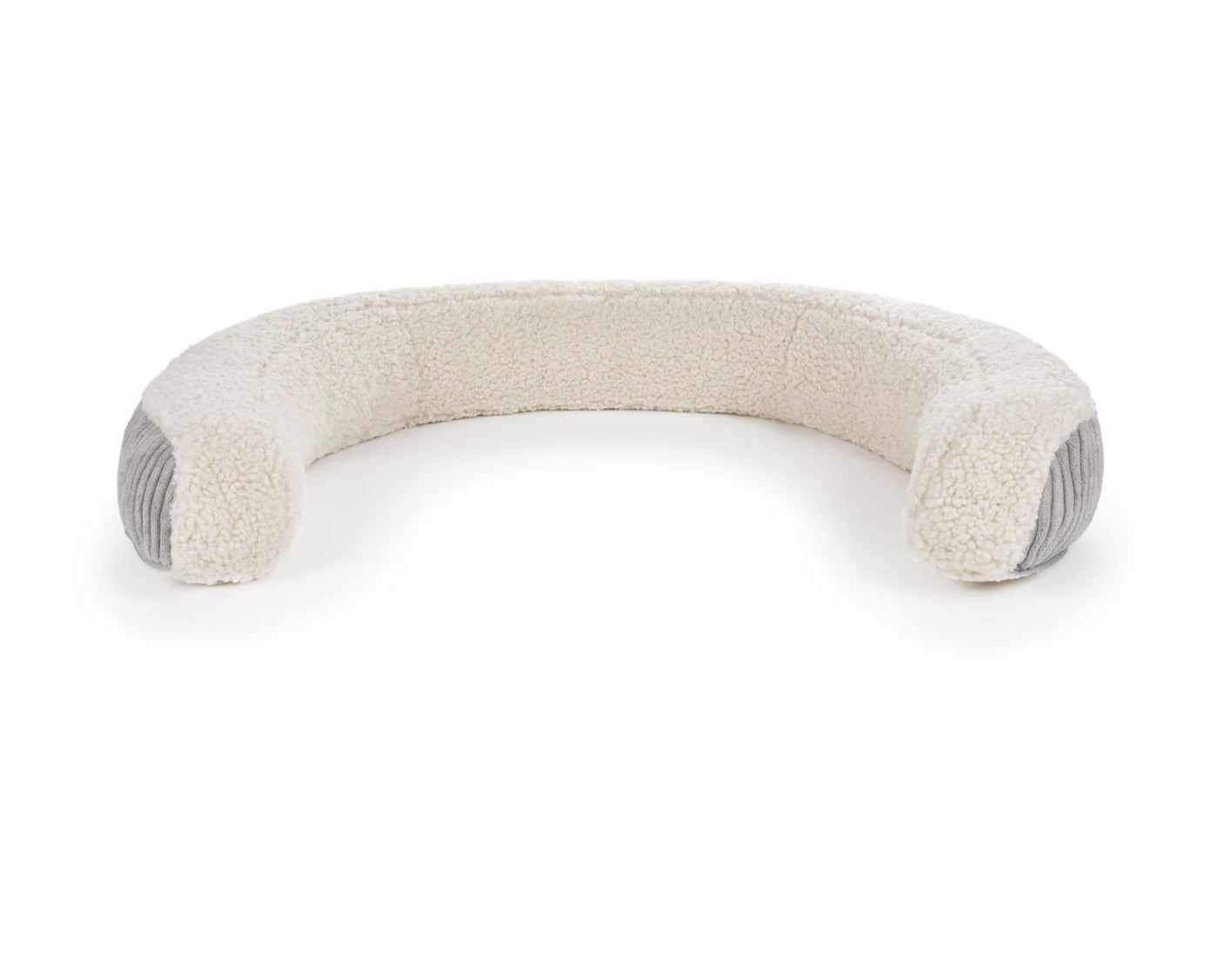 HealthyDog padsforall Lehne Shell Cord