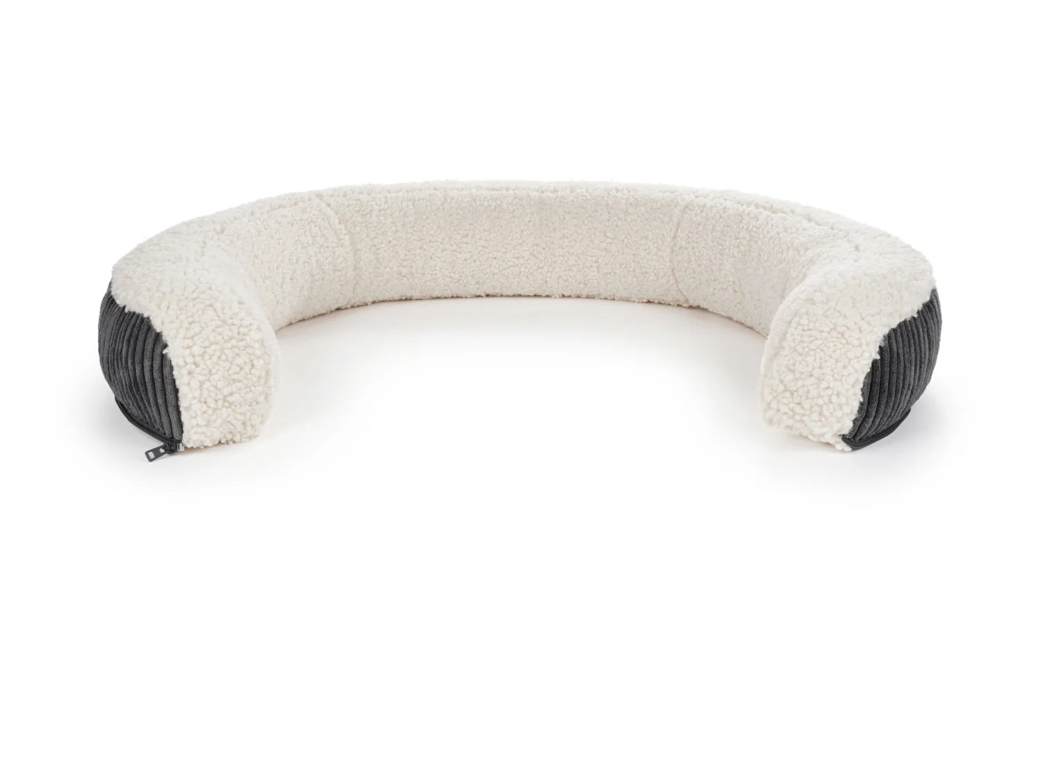 HealthyDog padsforall Lehne Shell Cord