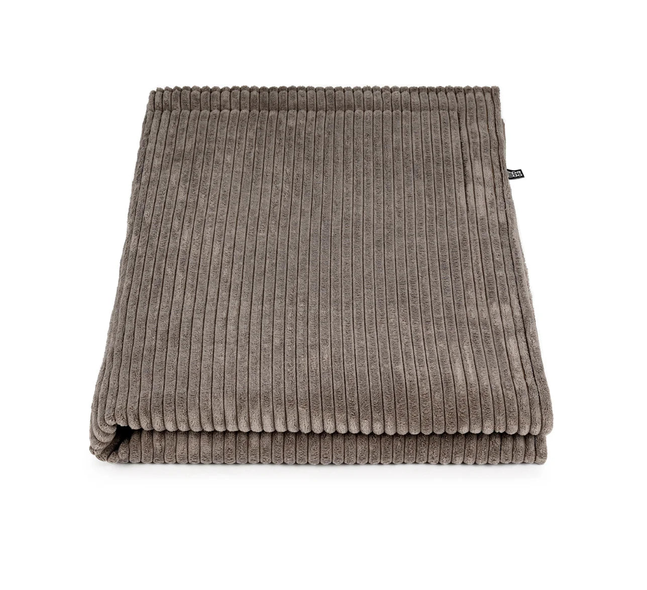 HealthyDog padsforall Hundedecke Classic Cord