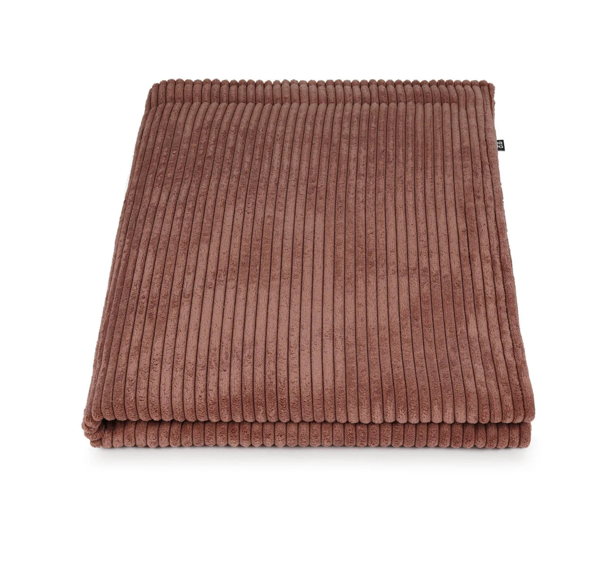 HealthyDog padsforall Hundedecke Classic Cord