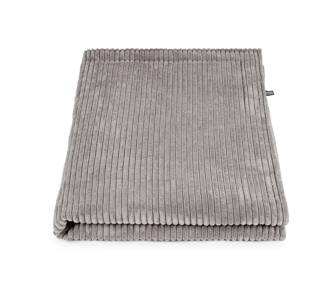 HealthyDog padsforall Hundedecke Classic Cord
