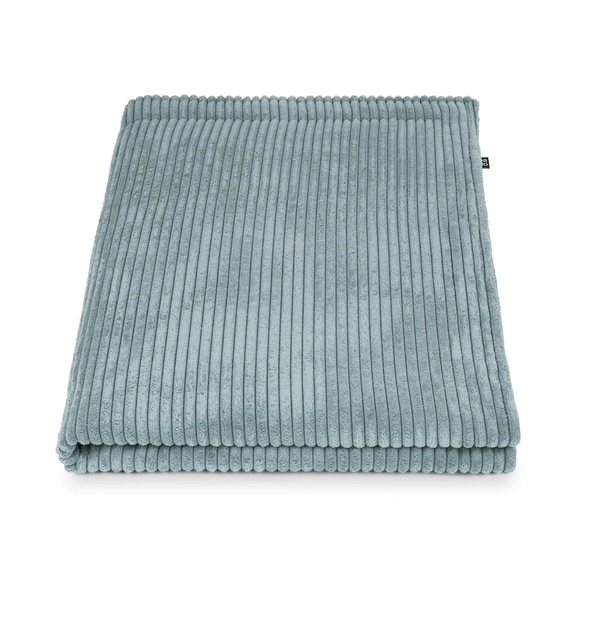 HealthyDog padsforall Hundedecke Classic Cord