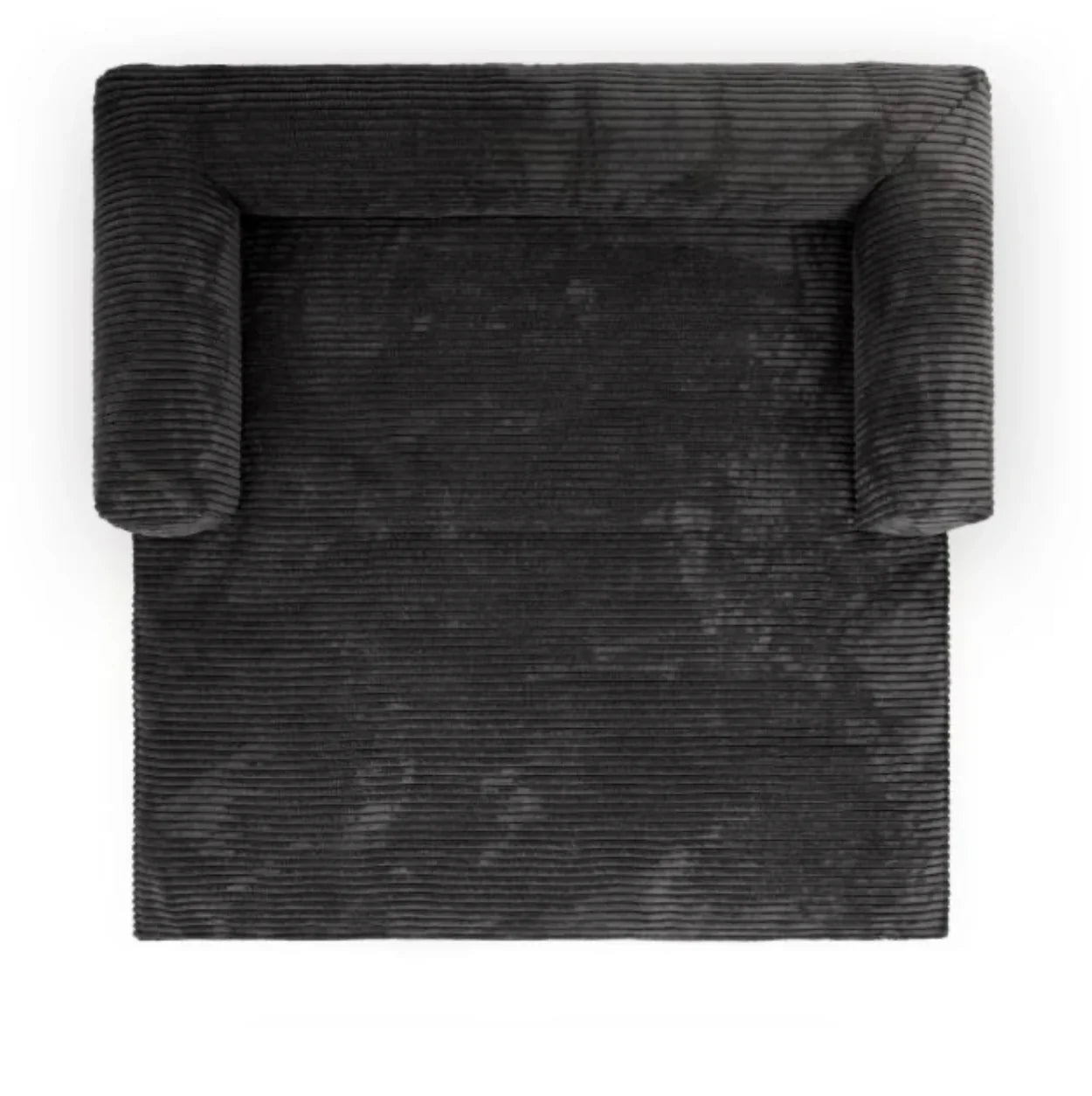 padsforall Sofaschutz Dakota Cord