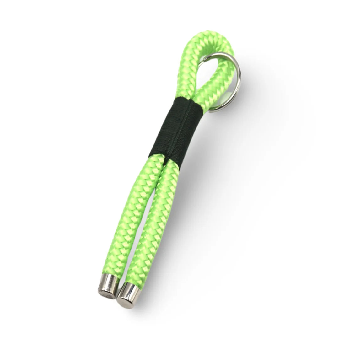 HealthyDog Schlüsselanhänger Einzelstück