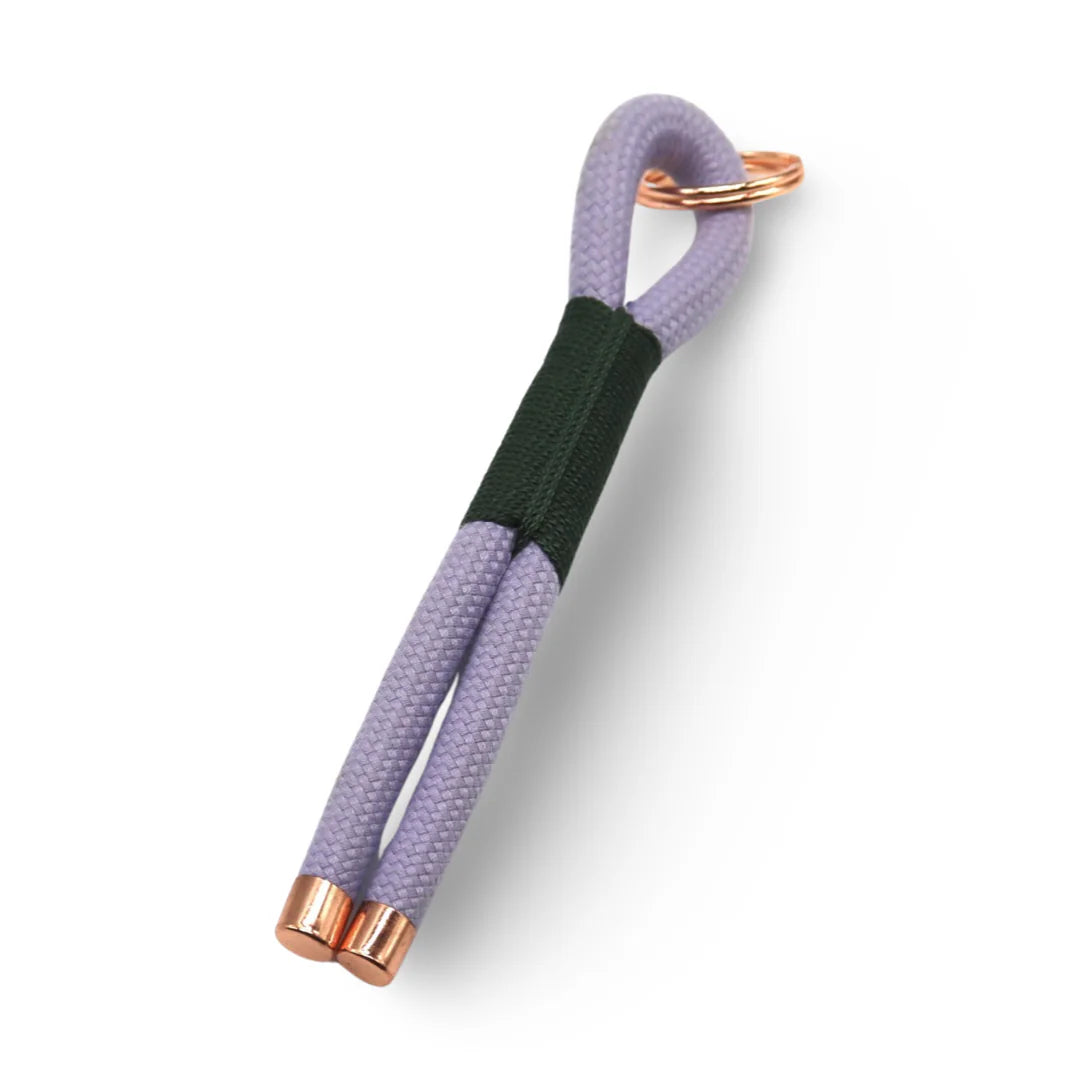 HealthyDog Schlüsselanhänger Einzelstück