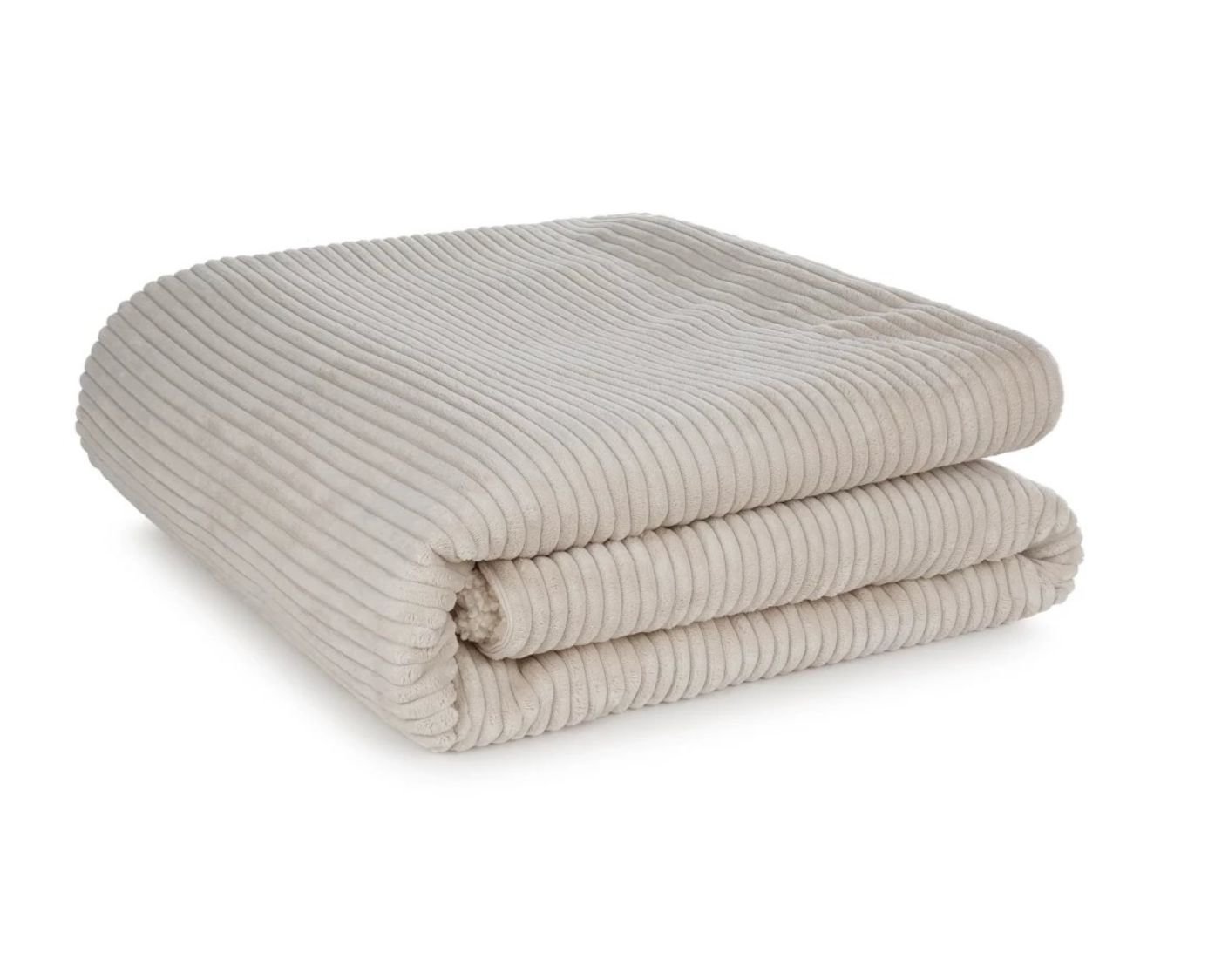 HealthyDog padsforall Hundedecke Classic Cord-Woolly XL