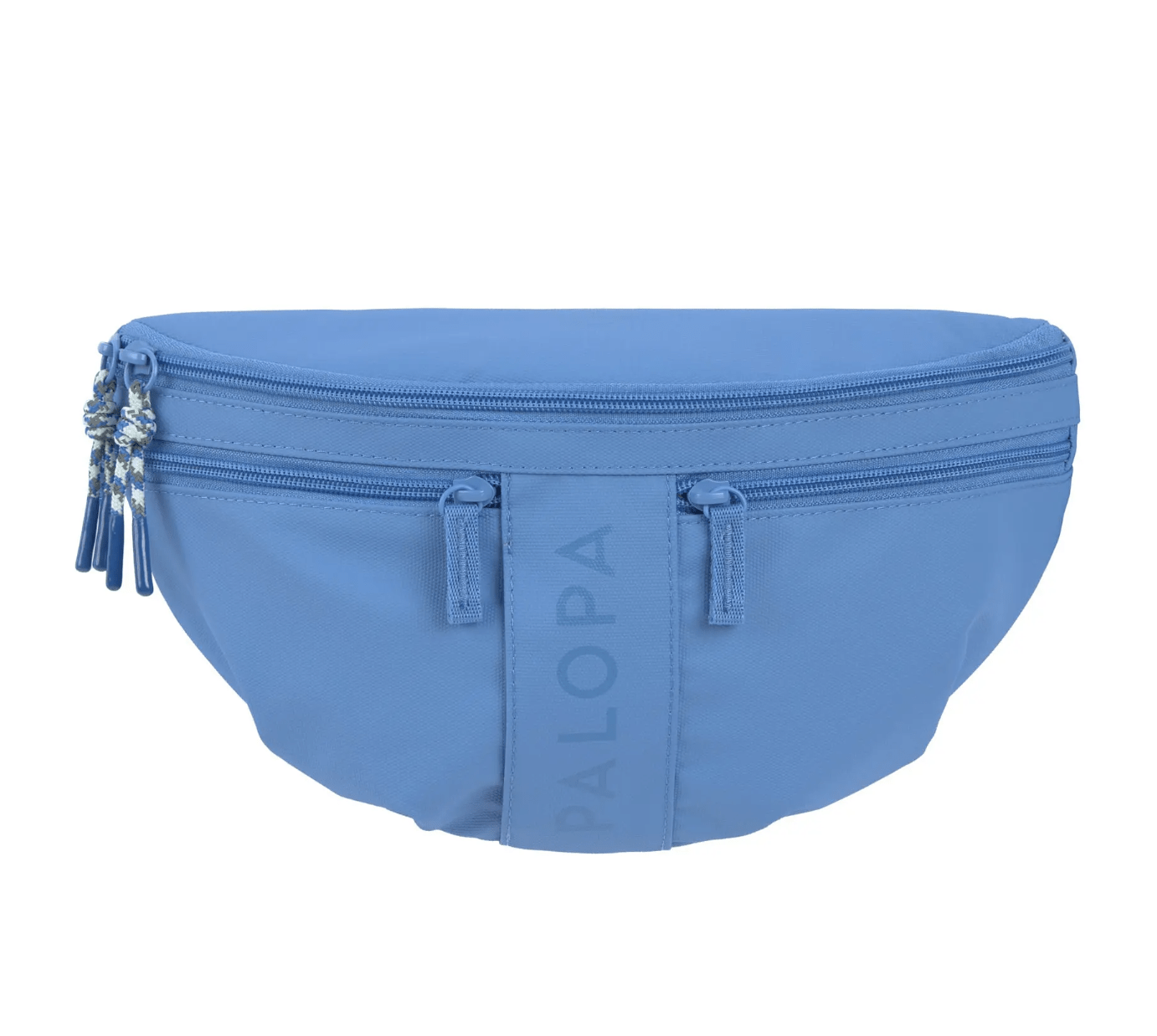 PALOPA Leckerlibeutel EMMA "himmelblau"