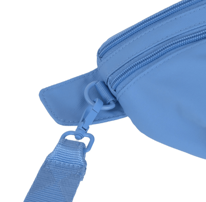 PALOPA Leckerlibeutel EMMA "himmelblau"