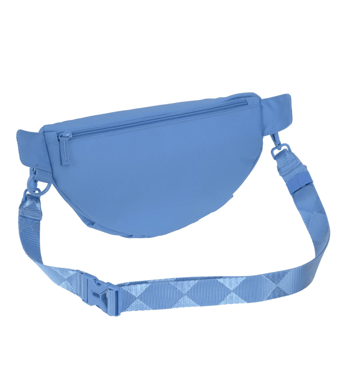PALOPA Leckerlibeutel EMMA "himmelblau"