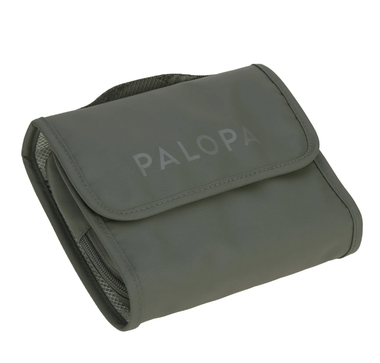 PALOPA Erste Hilfe Set "dunkelgrün"