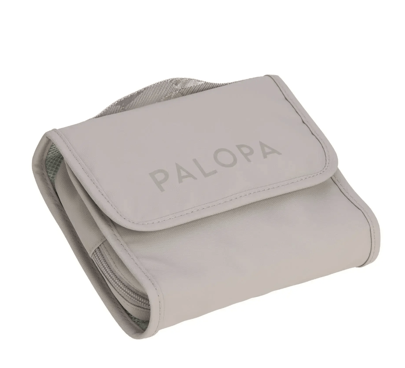 PALOPA Erste Hilfe Set "taupe"
