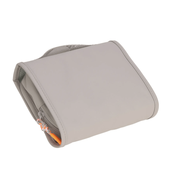 PALOPA Erste Hilfe Set "taupe"