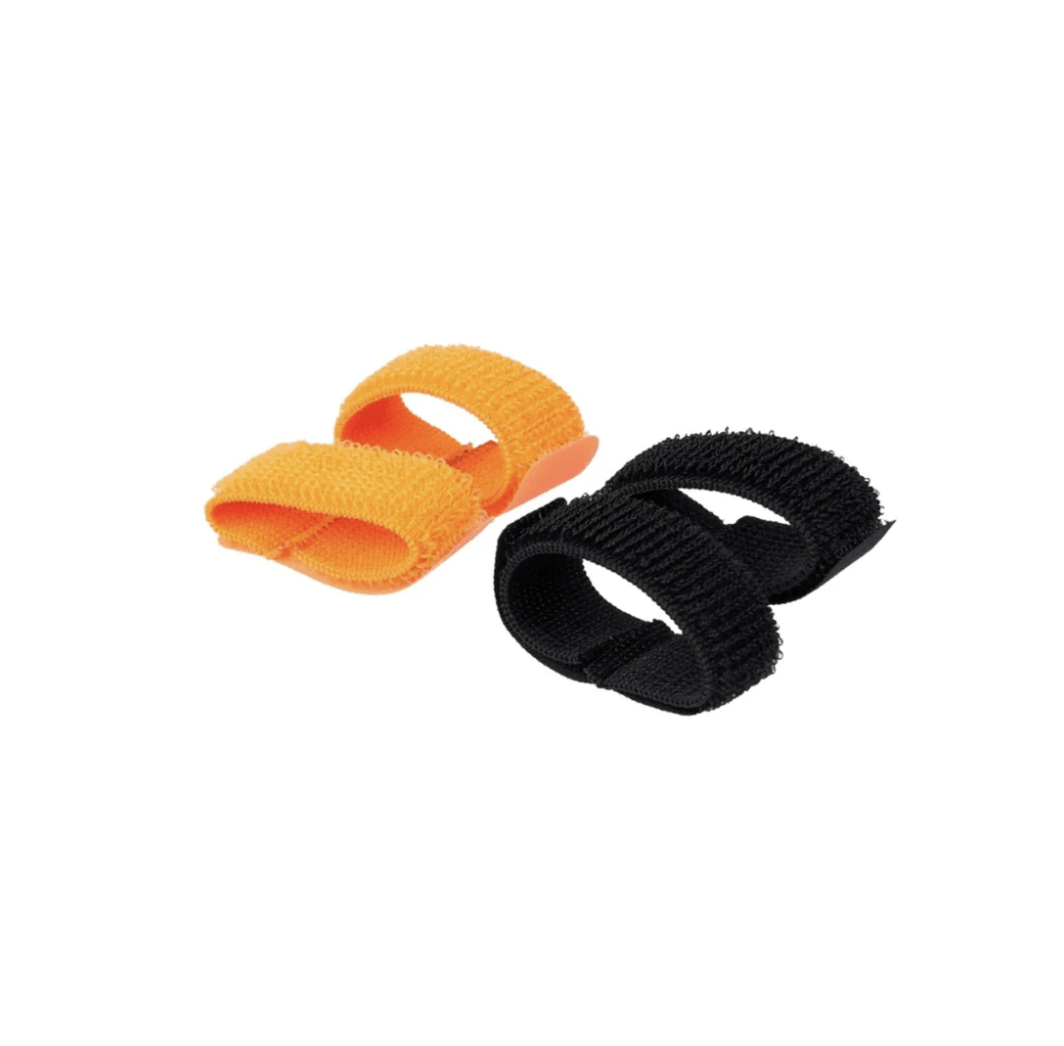 Non-stop dogwear Protector Suit