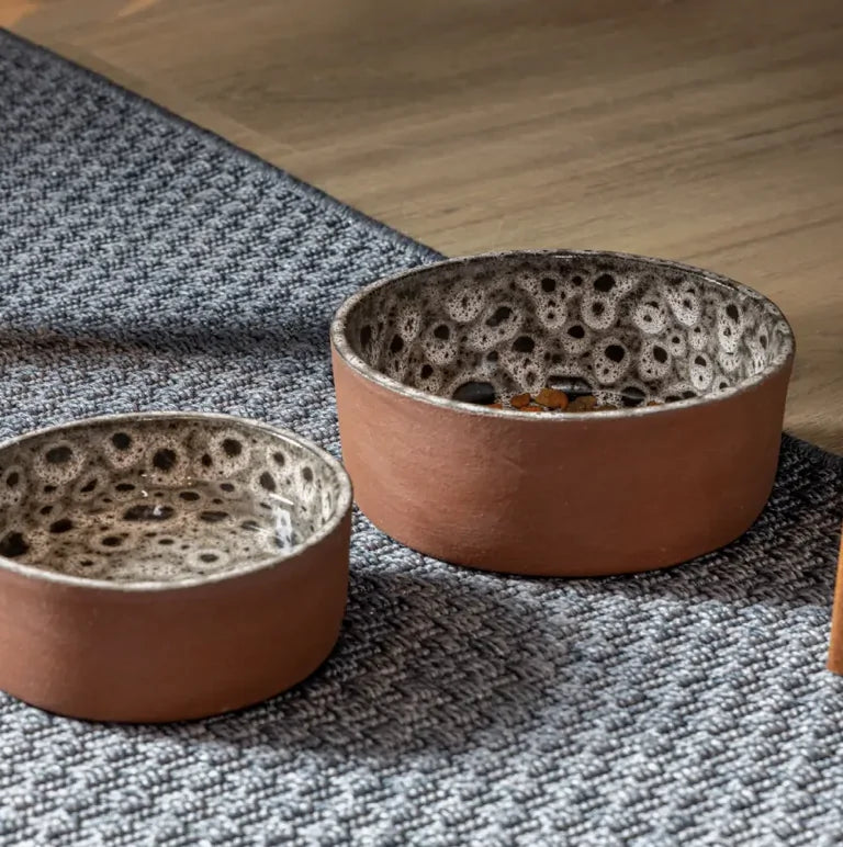 AVA bowls Hundenapf «Jag»