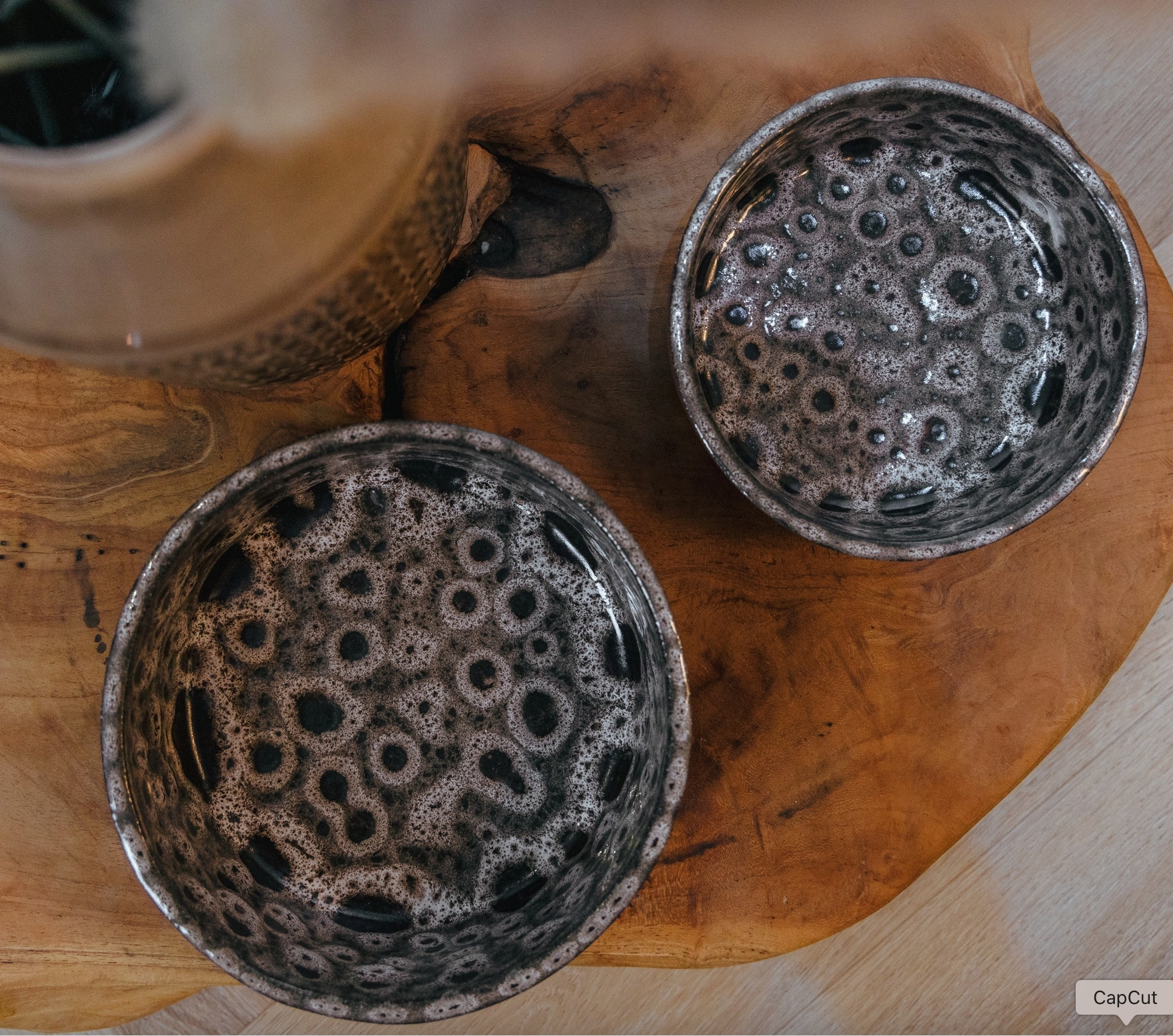 AVA bowls Hundenapf «Jag»