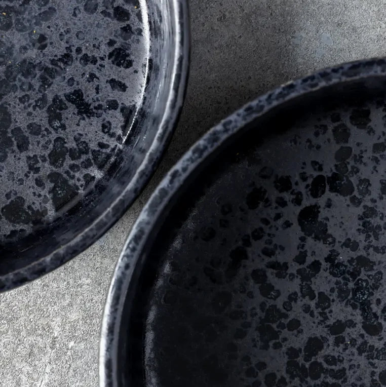 AVA bowls Hundenapf «Wolf»