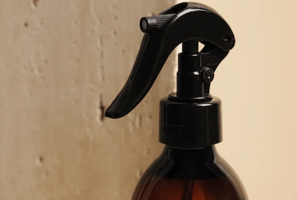 Masco Beauty Hausspray für Hunde