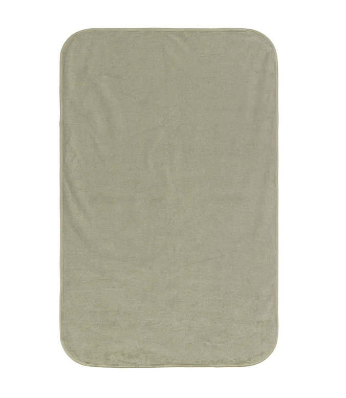 PALOPA Hunde Schutzmatte "grün"