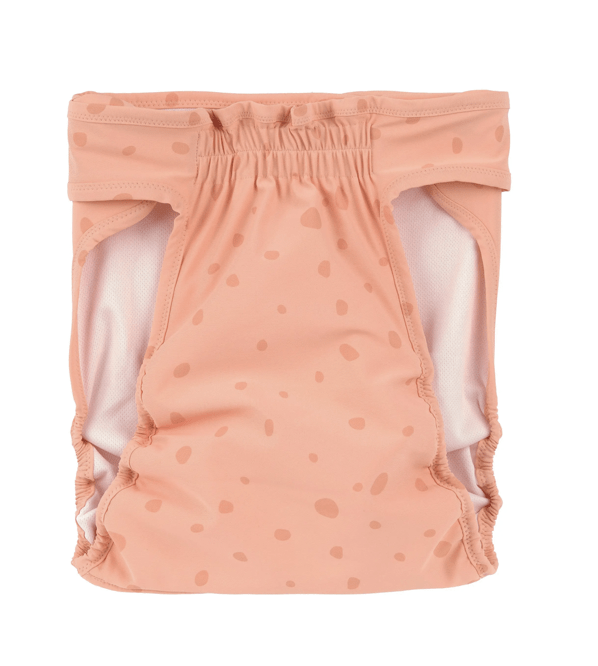PALOPA Hundewindel Glan "peach"