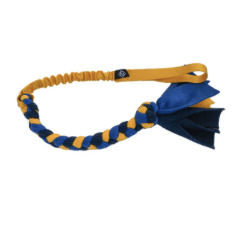 Hundlands Fleece Zergel