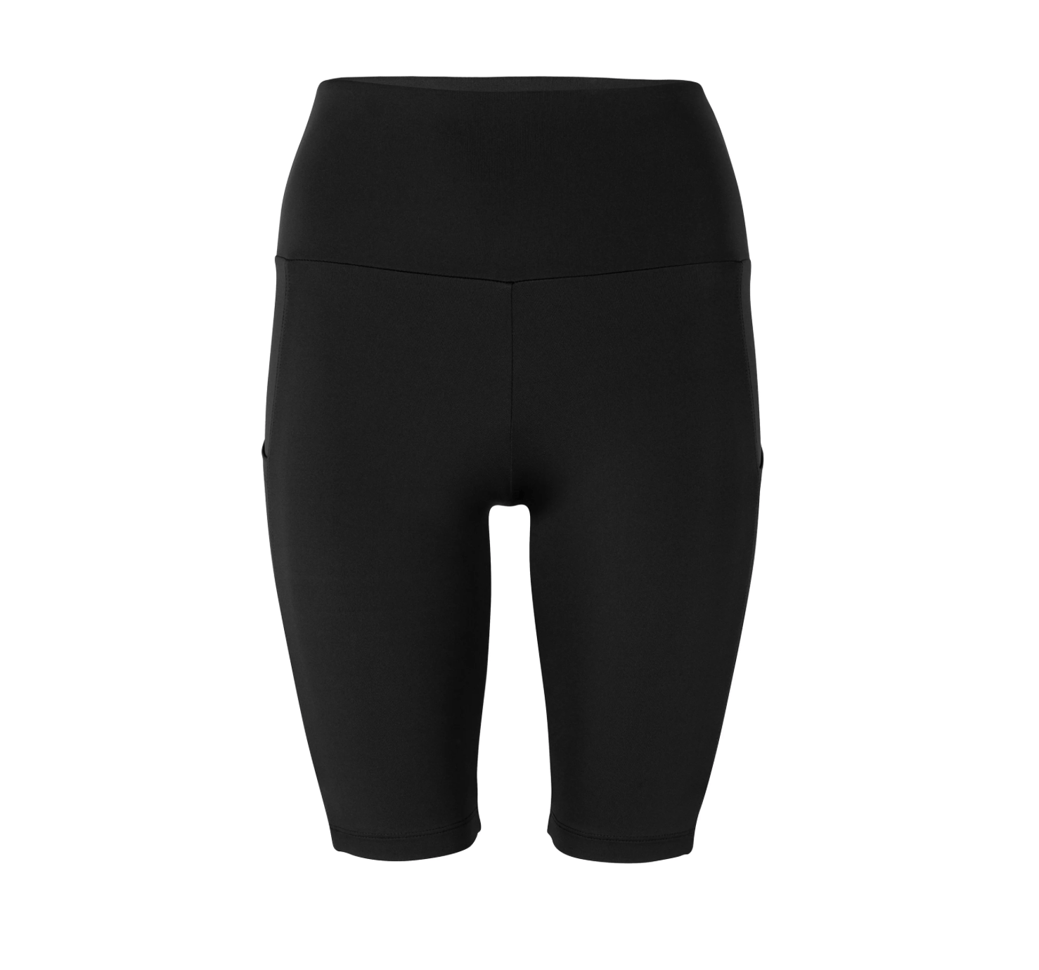 Hundlands Trainingsleggings Fave Short