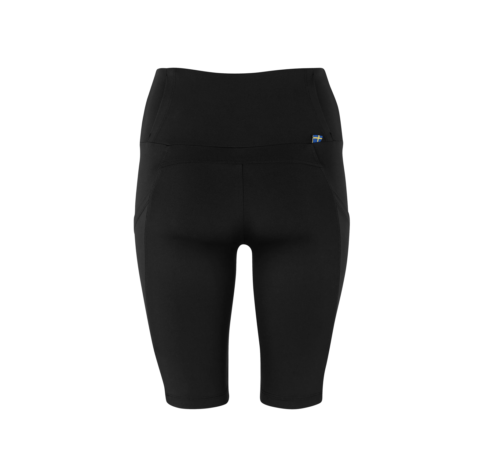 Hundlands Trainingsleggings Fave Short