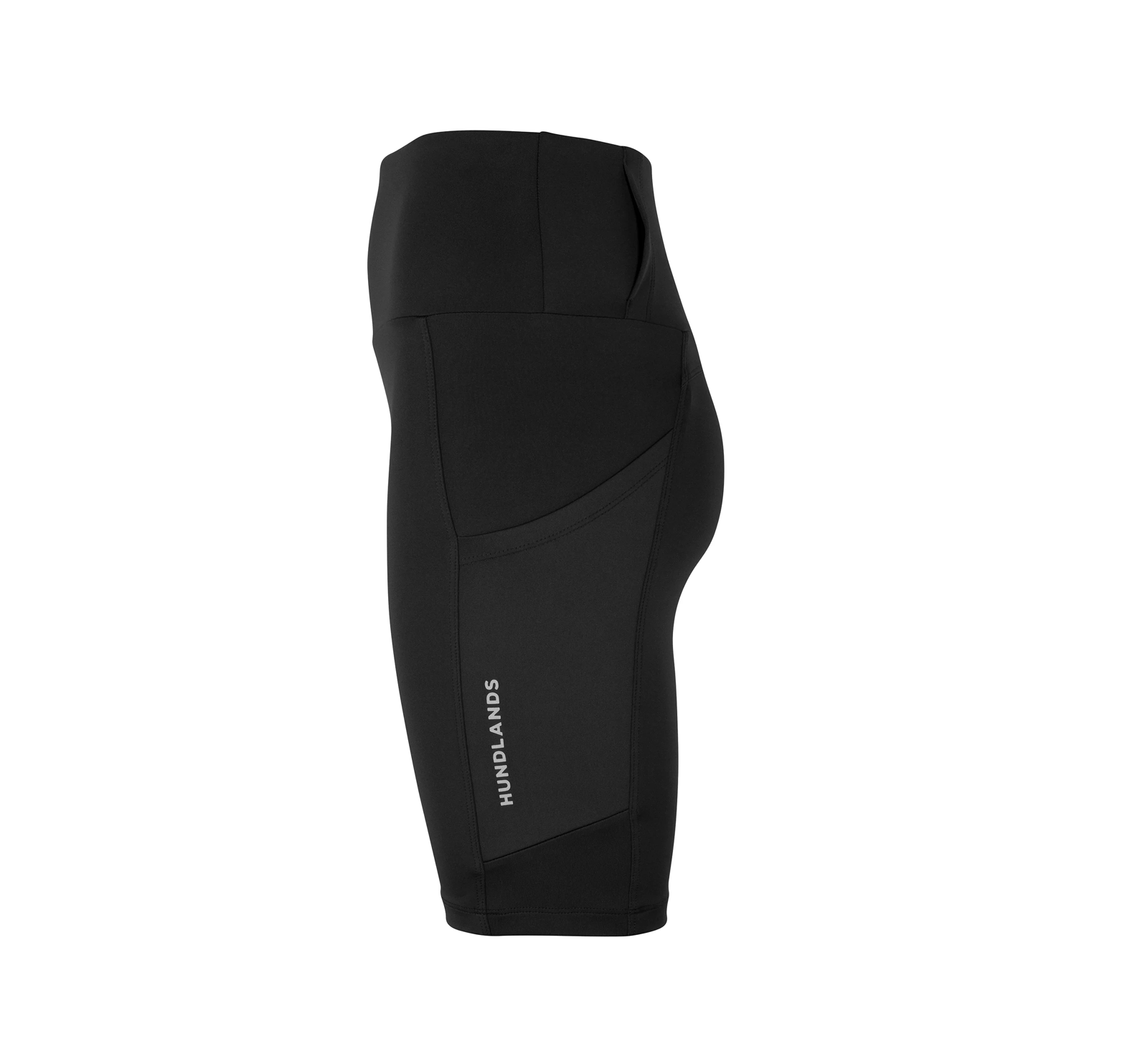 Hundlands Trainingsleggings Fave Short