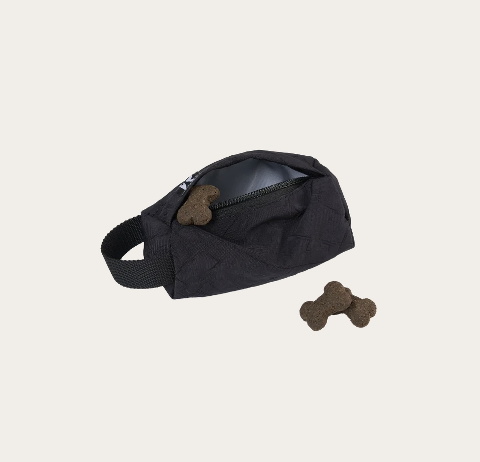Redoggo Futterdummy "schwarz"