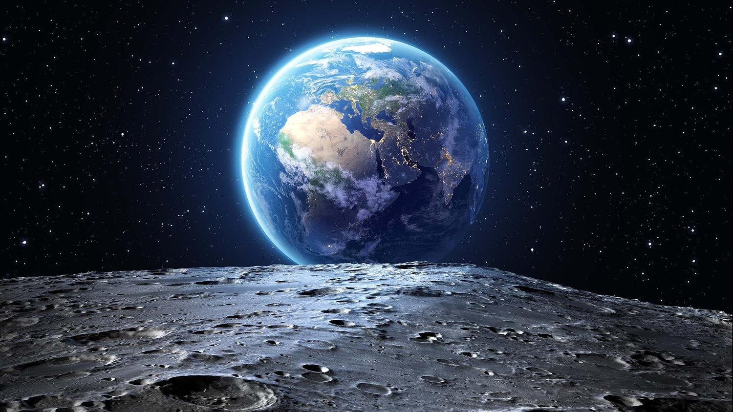 Bannerbild