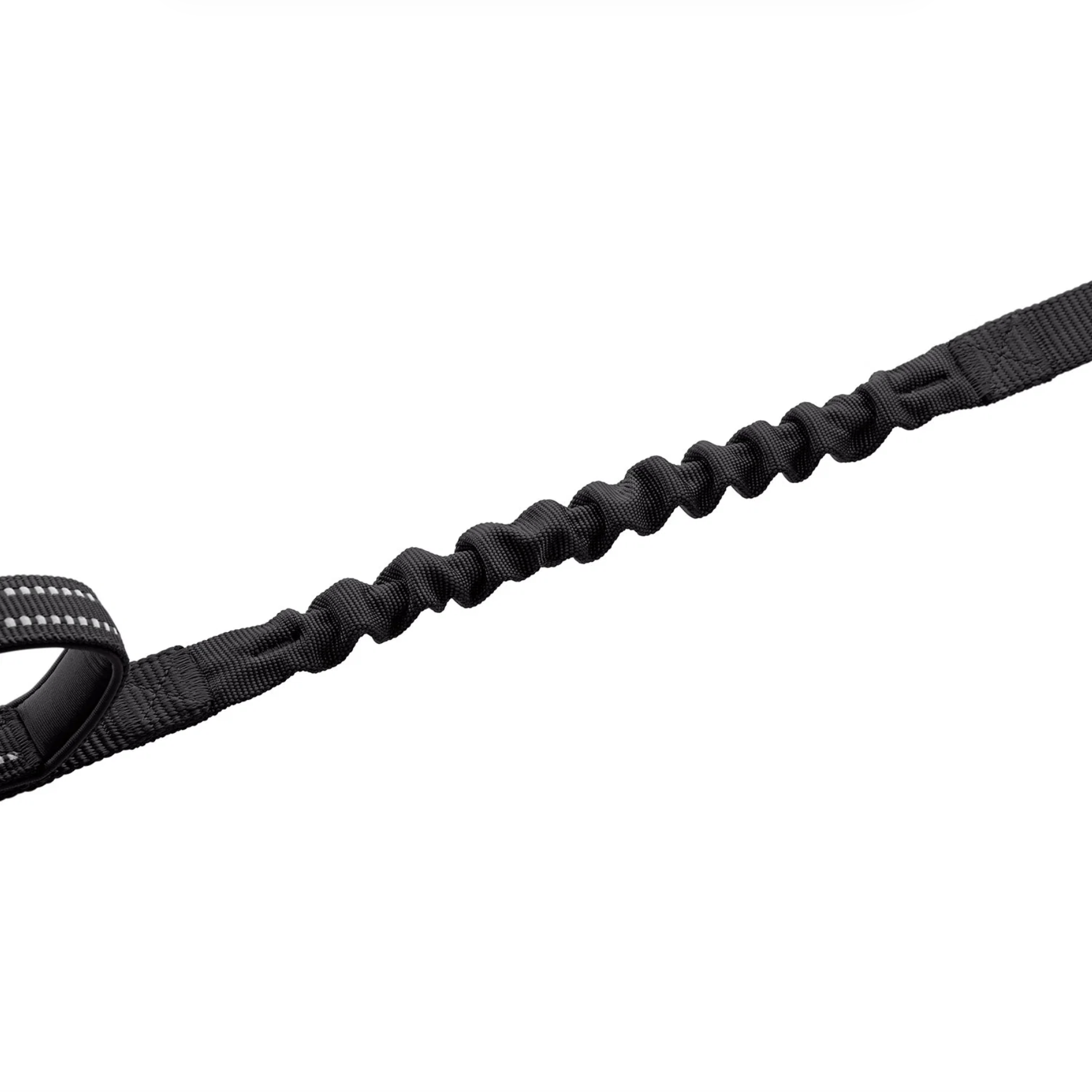 Hunter Action-Leine ErgoMove Pro™ "schwarz"