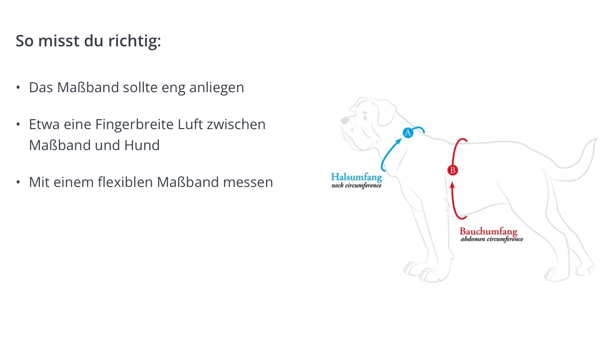 Hunter Ergonomisches Geschirr ErgoMove Pro™ "graugrün"