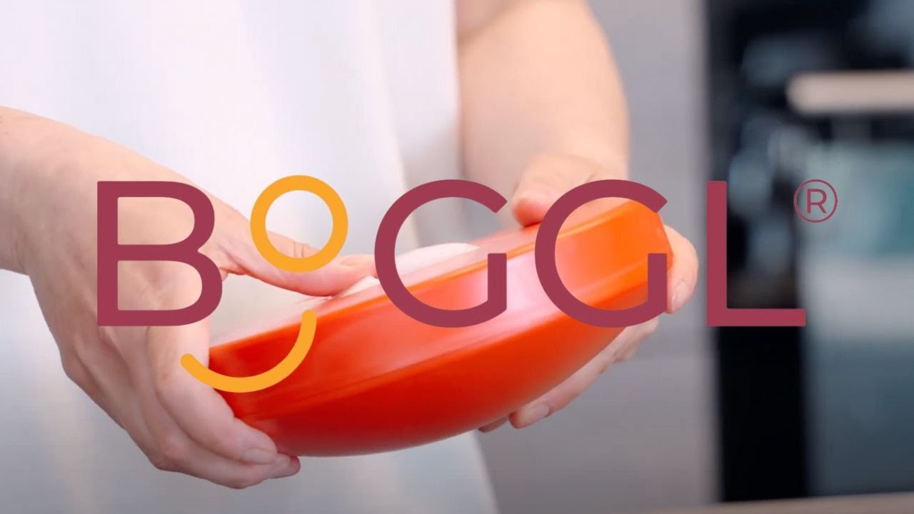 Video poster image