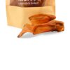 HealthyDog Canadoo Bio Schweineohren