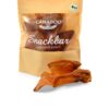 HealthyDog Canadoo Bio Schweineohren