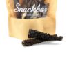 HealthyDog Canadoo natürlicher Rinderpansen