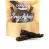 HealthyDog Canadoo natürlicher Rinderpansen